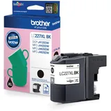 Brother LC-227XLBKBPDR (BK), Druckerpatrone