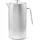 Georg Jensen BERNADOTTE Französische Kaffeepresse - Originaldesign von Sigvard Bernadotte