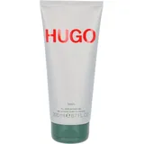 HUGO BOSS Hugo Man Showergel, 200ml