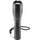 Hama LED Taschenlampe Aluminium 140 g grau/schwarz