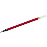 Uni-Ball Ersatzmine 0,6 mm rot