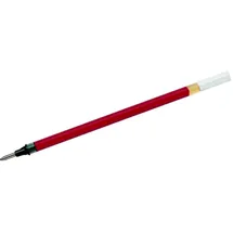 Uni-Ball Ersatzmine 0,6 mm rot