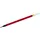 Uni-Ball Ersatzmine 0,6 mm rot