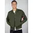 Alpha Industries MA-1 TT Herren