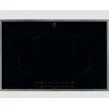 Electrolux LIT8140M