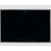 Electrolux LIT8140M