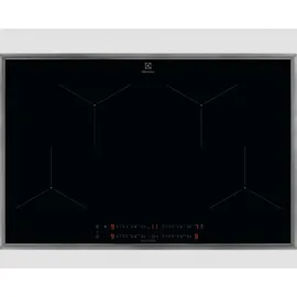 Electrolux LIT8140M