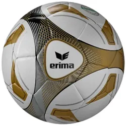 10 x Erima HYBRID Training - 10 Year Edition
