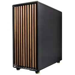 Captiva PC Advanced Gam. I79-259 (i7-13700F/RTX4060 8GB GDDR6/SSD 1TB/16GB/WLAN/w/o OS)