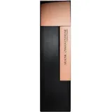 Laurent Mazzone Arsenic Osman Extreme Extrait de Parfum 100 ml