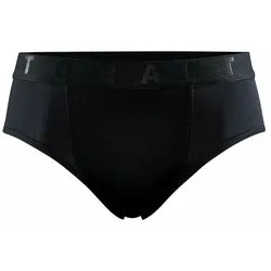 Craft Herren Core Dry Brief schwarz