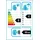 Dunlop SP Winter Sport 4D 235/45 R17 94H