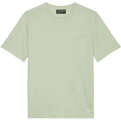 MARC O ́POLO T-SHIRT RAINEE - XL