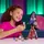 Monster High Robecca Steam (JMB81)