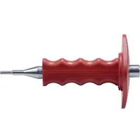 Fischer Setzwerkzeug EAW H 10 plus
