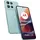 Motorola Moto G15 8 GB RAM 512 GB Light Blue 