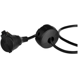 Yato YT-81221 20 m