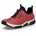 Sneaker Low Damen 37