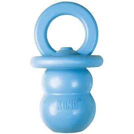 Hunter KONG Puppy Binkie Small Sortiert