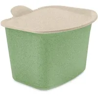 Koziol Bibo green,