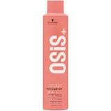 Schwarzkopf OSiS+ Volume Up 250 ml