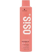 Schwarzkopf OSiS+ Volume Up 250 ml