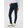 Kaffe Vera 7/8-Hose Blau 38