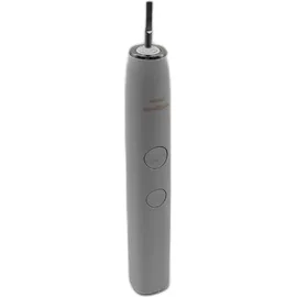 Philips Sonicare DiamondClean Smart 9400 HX9917/90