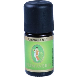 Citronella Kba 5 ML