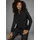 OTTO products Longbluse schwarz 48
