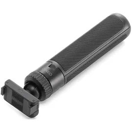 DJI Osmo Action Mini Verlängerungsstab