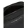 Tommy Hilfiger TH Repreve Mini Reporter Umhängetasche Textil Black