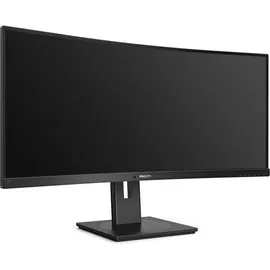 Philips B-Line 346B1C/00 34"