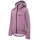 Protective Damen Space Age Jacke (Größe S, lila)