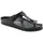 Birkenstock Gizeh Birko-Flor black 41