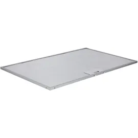 Europart Fettfilter Metallfilter 500x310mm