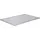 Europart Fettfilter Metallfilter 500x310mm