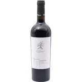 San Marzano Vini I Tratturi Primitivo Puglia IGT 2019 0,75 l