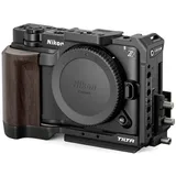 Tilta Full Kamera Cage für Nikon ZR