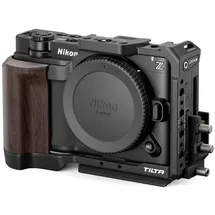Tilta Full Kamera Cage für Nikon ZR