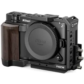 Tilta Full Kamera Cage für Nikon ZR