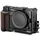 Tilta Full Kamera Cage für Nikon ZR