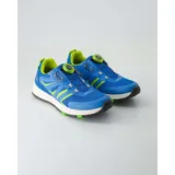 Vado Free Boa GTX Kinder Blau 31