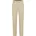 Herren Hose beige beige NOS