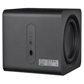 Samsung HW-Q930F