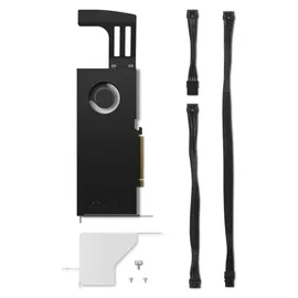 Lenovo RTX 4000 Ada 20 GB GDDR6