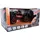 Racer RC-Auto Strand Buggy 2,4GHz RTR 1:20