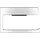 Keuco Moll Toilettenpapierhalter Collection verchromt,