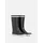 Aigle Malouine 2 Gummistiefel Navy / White 38
