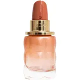Cacharel Yes I Am Glorious Eau de Parfum